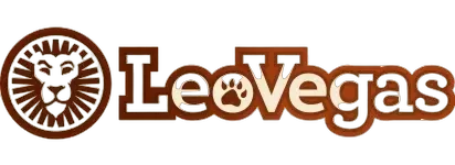 LeoVegas