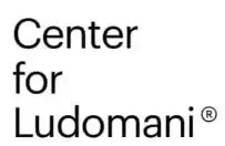 Center For Ludomani